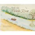 On the Verde River - Paperback
