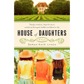 House of Daughters - Paperback
