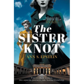The Sister Knot - Paperback
