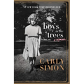 Boys in the Trees: A Memoir - Paperback