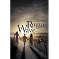Rogue Wave - Paperback