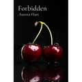 Forbidden - Paperback