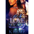 A Love So Good- The Chamber Brothers 2 - Paperback