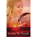 Skydiving to Love - Paperback