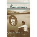 Reminiscence - Paperback
