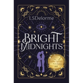 Bright Midnights - Paperback