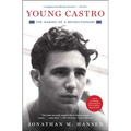 Young Castro - Paperback