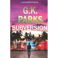 Subversion - Paperback