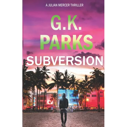 Subversion - Paperback