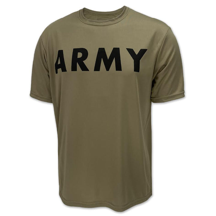Performance T-Shirts