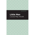 Little Men - Paperback