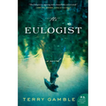 The Eulogist - Paperback