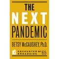 The Next Pandemic - Paperback