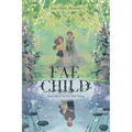 Fae Child - Paperback