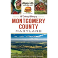 Culinary History of Montgomery County, Maryland