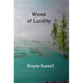 Waves of Lucidity - Paperback