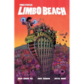 Vince Staples: Limbo Beach: Limbo Beach - Paperback