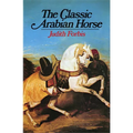 Classic Arabian Horse - Hardcover