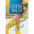 Hometown Girl - Paperback