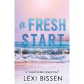 A Fresh Start - Paperback