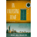 An Unlasting Home - Paperback