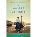 Master Craftsman - Paperback