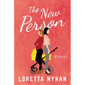 The New Person - Paperback