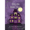 Falling For Fairy Tales - Paperback