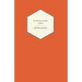 Poor Richard (1867) - Paperback