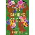 The Gardins of Edin - Paperback