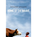 Home of the Brave - Paperback