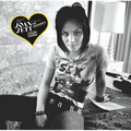 Joan Jett - Paperback
