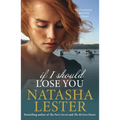 If I Should Lose You - Paperback