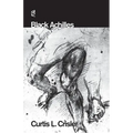 Black Achilles - Paperback