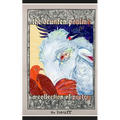 The drunken psalms - Paperback