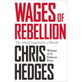 Wages of Rebellion