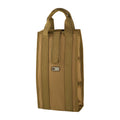 M-Tac Medic Backpack Insert