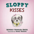 Sloppy Kisses - Paperback
