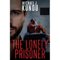 The Lonely Prisoner - Paperback