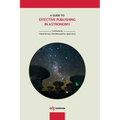 A Guide to Effective Publishing in Astronomy - Paperback