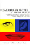 Heartbreak Hotel - Paperback