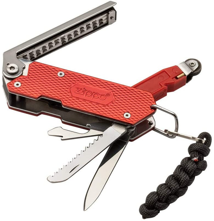 Multi-Tools & Field Tools