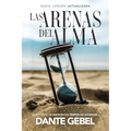 Las Arenas del Alma - Paperback