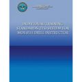 Individual Training Standards (ITS) Systems for MOS 8511 Drill Instructor