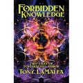 Forbidden Knowledge: Two Tales of Lovecraftian Terror - Paperback