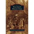 Tacoma's Wright Park