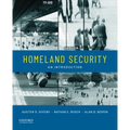 Homeland Security - Paperback