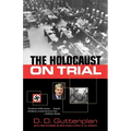 The Holocaust on Trial - Paperback