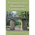 Pennsylvania Mountain Landmarks Volume 4