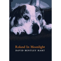 Roland in Moonlight - Hardcover
